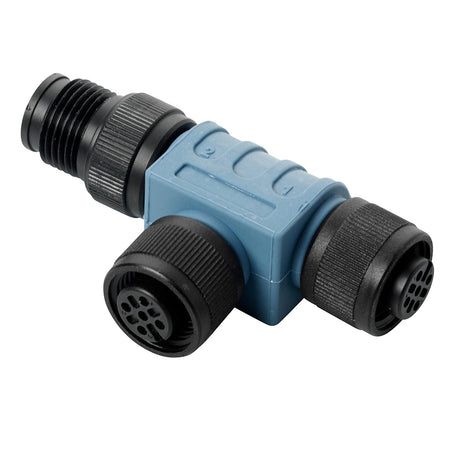 Veratron NMEA 2000 Inline TSplitter A2C3931270002