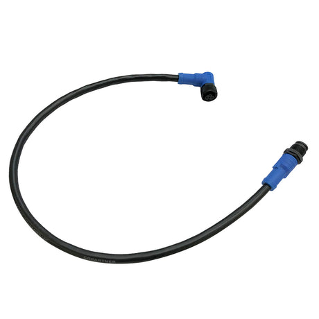 Veratron NMEA 2000 Backbone Cable  05M 16 A2C9624370001