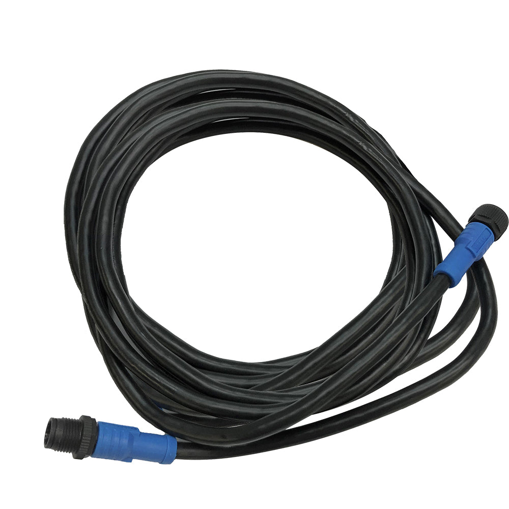 Veratron NMEA 2000 Backbone Cable  6M 197 A2C9624400001