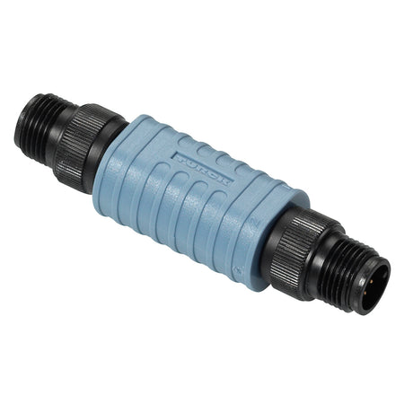 Veratron Bus Gender Changer fAcquaLink Gauges A2C38805500