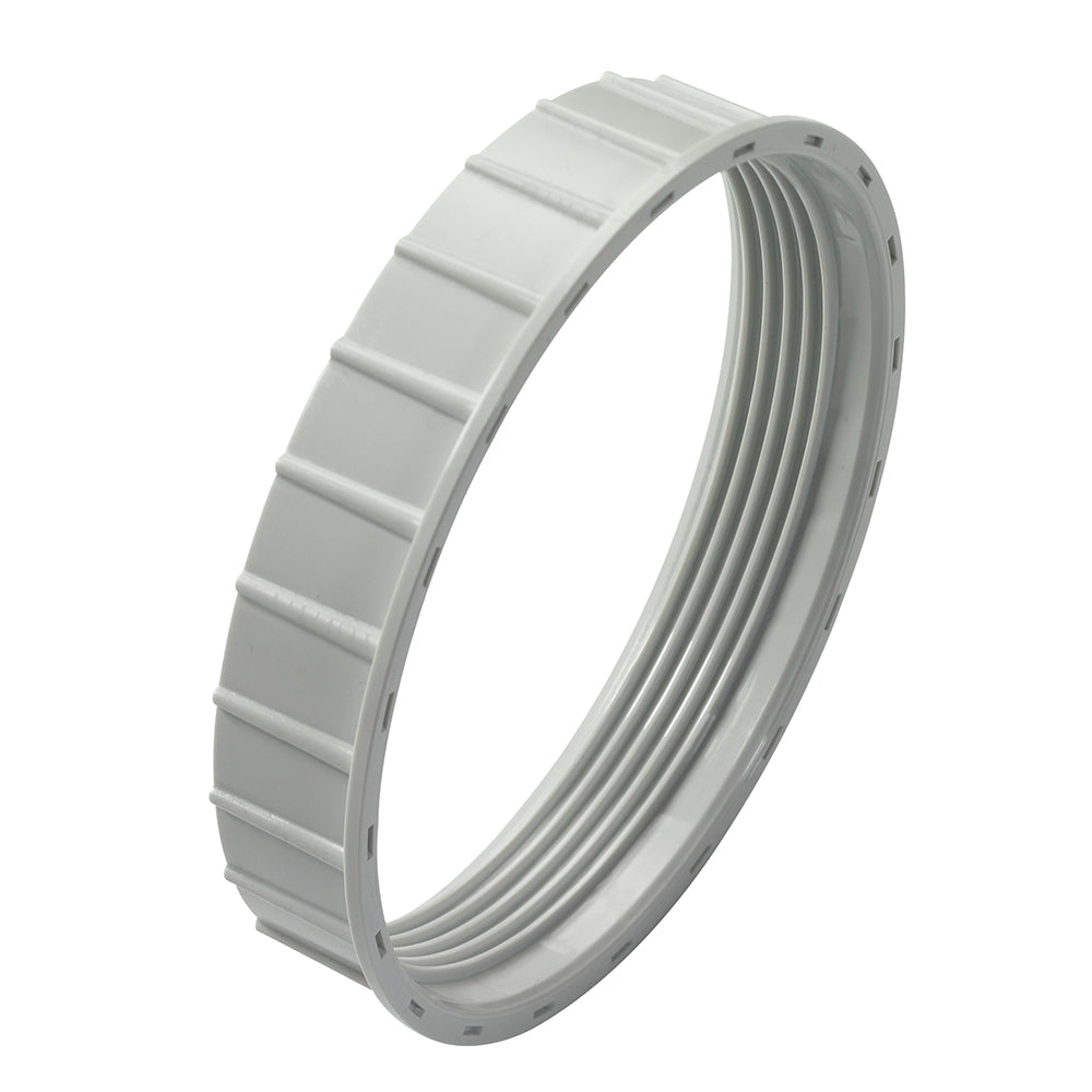 Veratron 110MM 438 Spinlock Nut fAcquaLink  ViewLine Gauges A2C5323888101