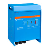 PMP243021102