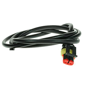 Veratron DeepPipe Sensor Wiring Harness  6M A2C17563000