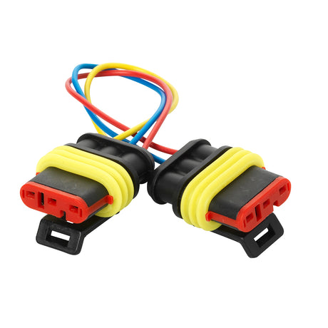 Veratron EasyLink Extension Cable f OceanLink Displays A2C1650700001