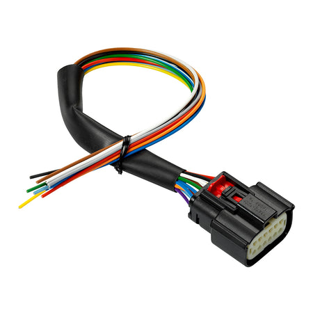 Veratron Power  Data Cable f OceanLink Master TFT 7  Engine  2 A2C1992110001