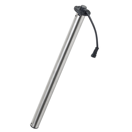 Veratron DeepPipe Level Sender  300mm  0 to 180 OHM A2C1744290001