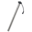 Veratron DeepPipe Level Sender  160mm  240 to 33 OHM A2C1746030001