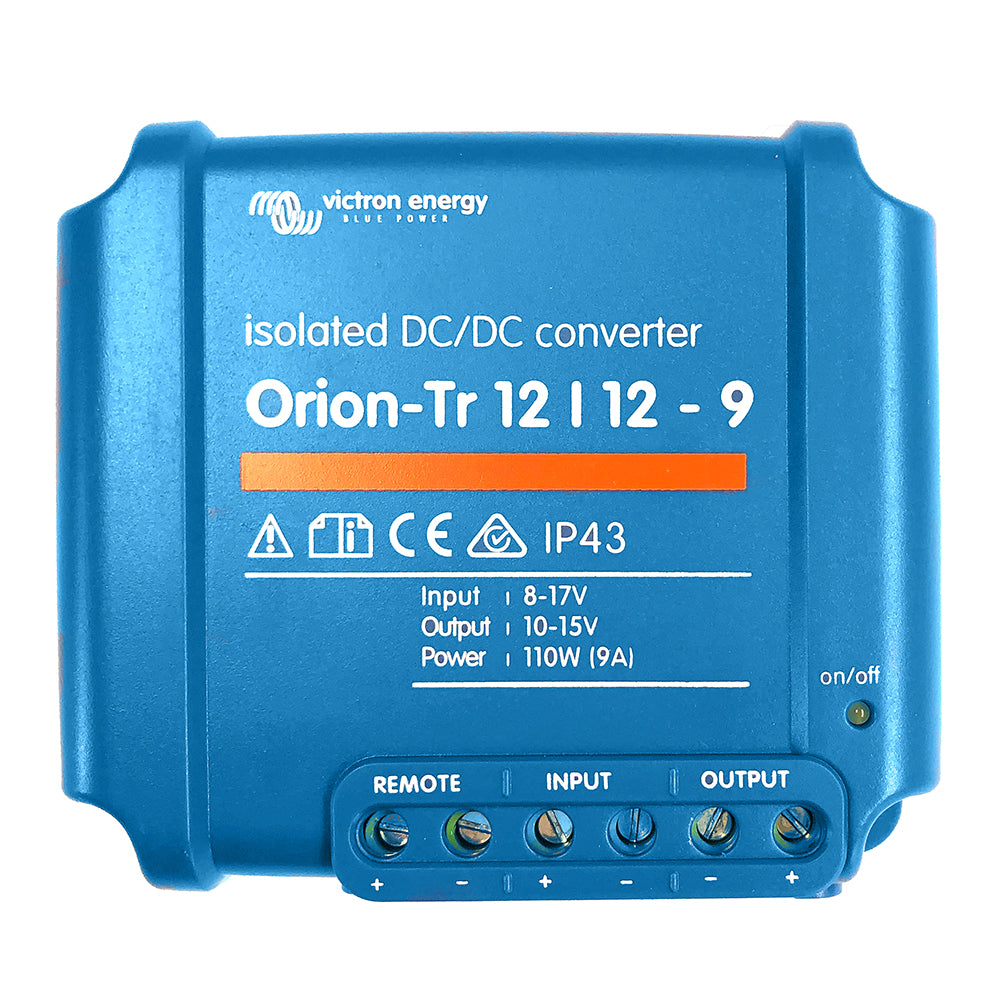 ORI121210110R