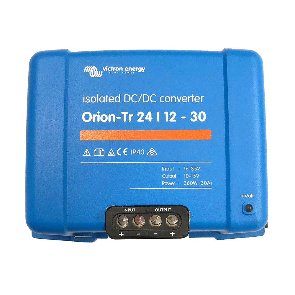 ORI241240110