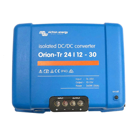 ORI241240110
