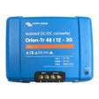 ORI481240110