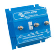 ARG160201020