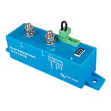 BPR110022000