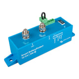 BPR110022000