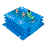 BPR122022000