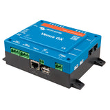 BPP900400100