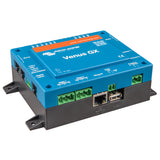 BPP900400100