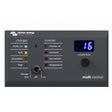 DMC000200010R