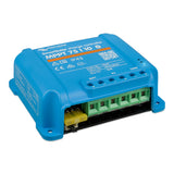SCC075010060R