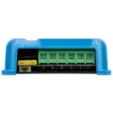 SCC075010060R