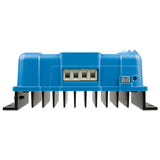 SCC110030210