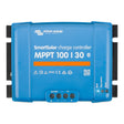 SCC110030210