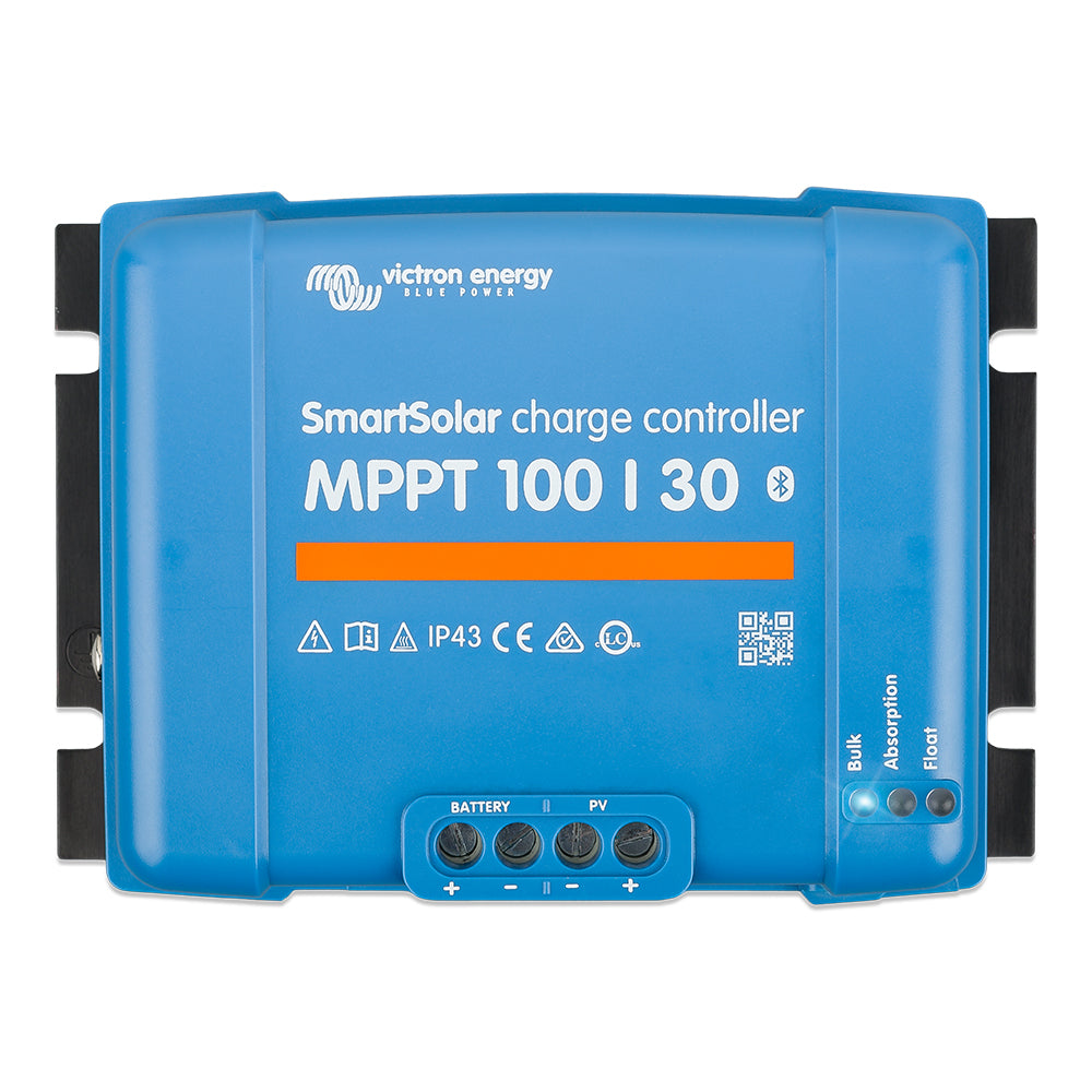 SCC110030210