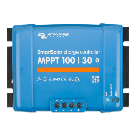 SCC110030210