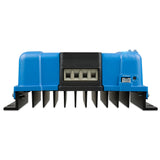 SCC110050210