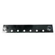 CIP100400070