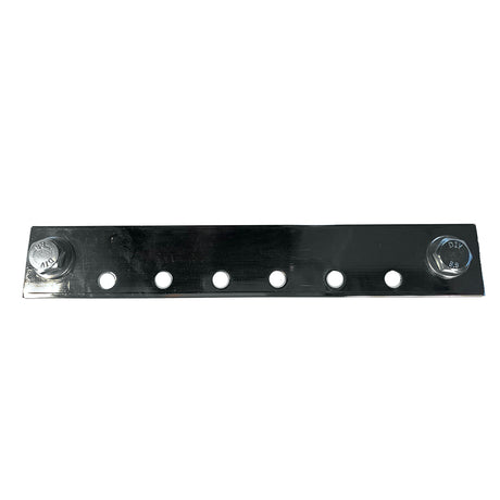 CIP100400070