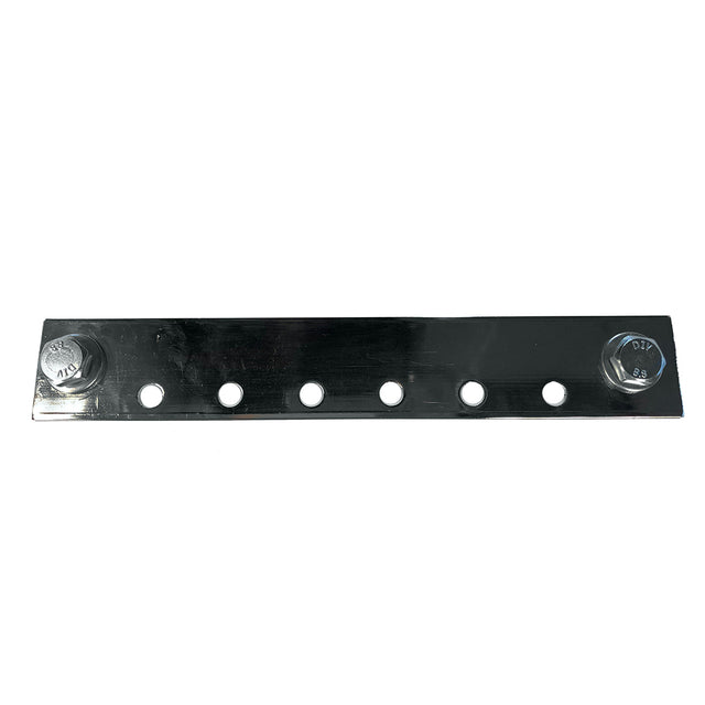 CIP100400070