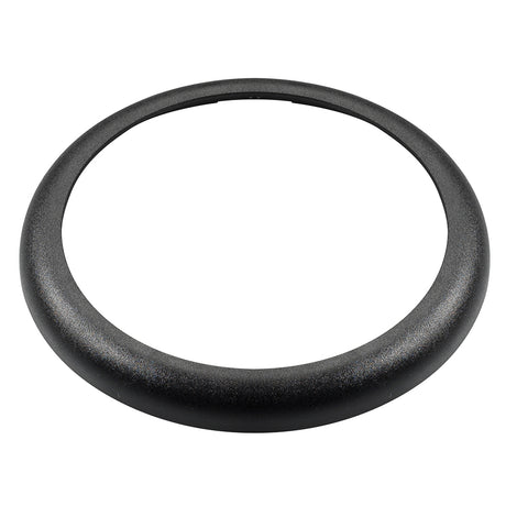 Veratron 52mm ViewLine Bezel  Round  Black A2C5318602701