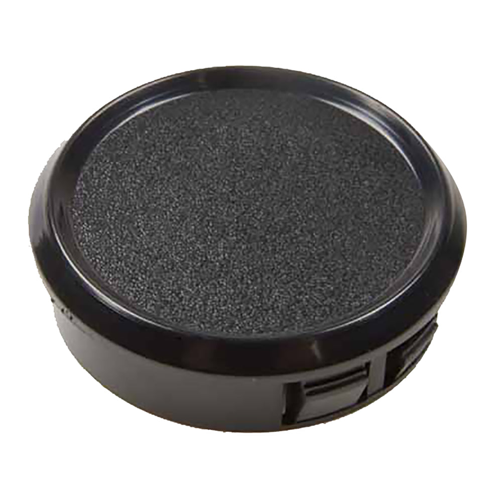Veratron Marine 52mm 2116 Blind Plug A2C5312164501