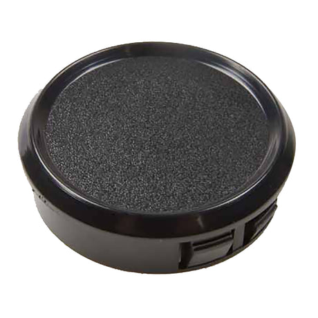 Veratron Marine 52mm 2116 Blind Plug A2C5312164501