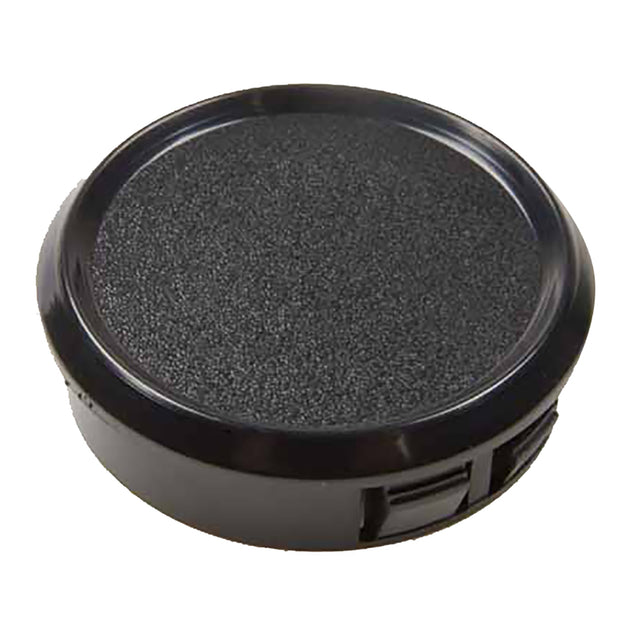 Veratron Marine 52mm 2116 Blind Plug A2C5312164501