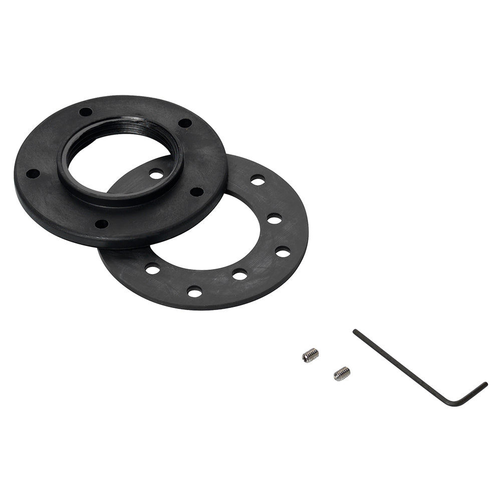 Veratron Sealing Kit fWater Level Sensors N05016930