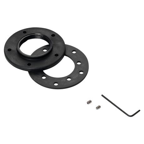 Veratron Sealing Kit fWater Level Sensors N05016930