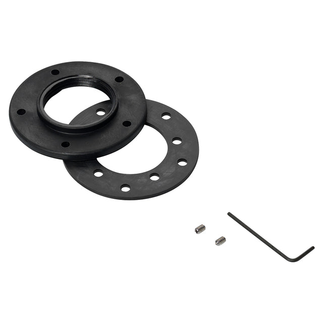 Veratron Sealing Kit fWater Level Sensors N05016930