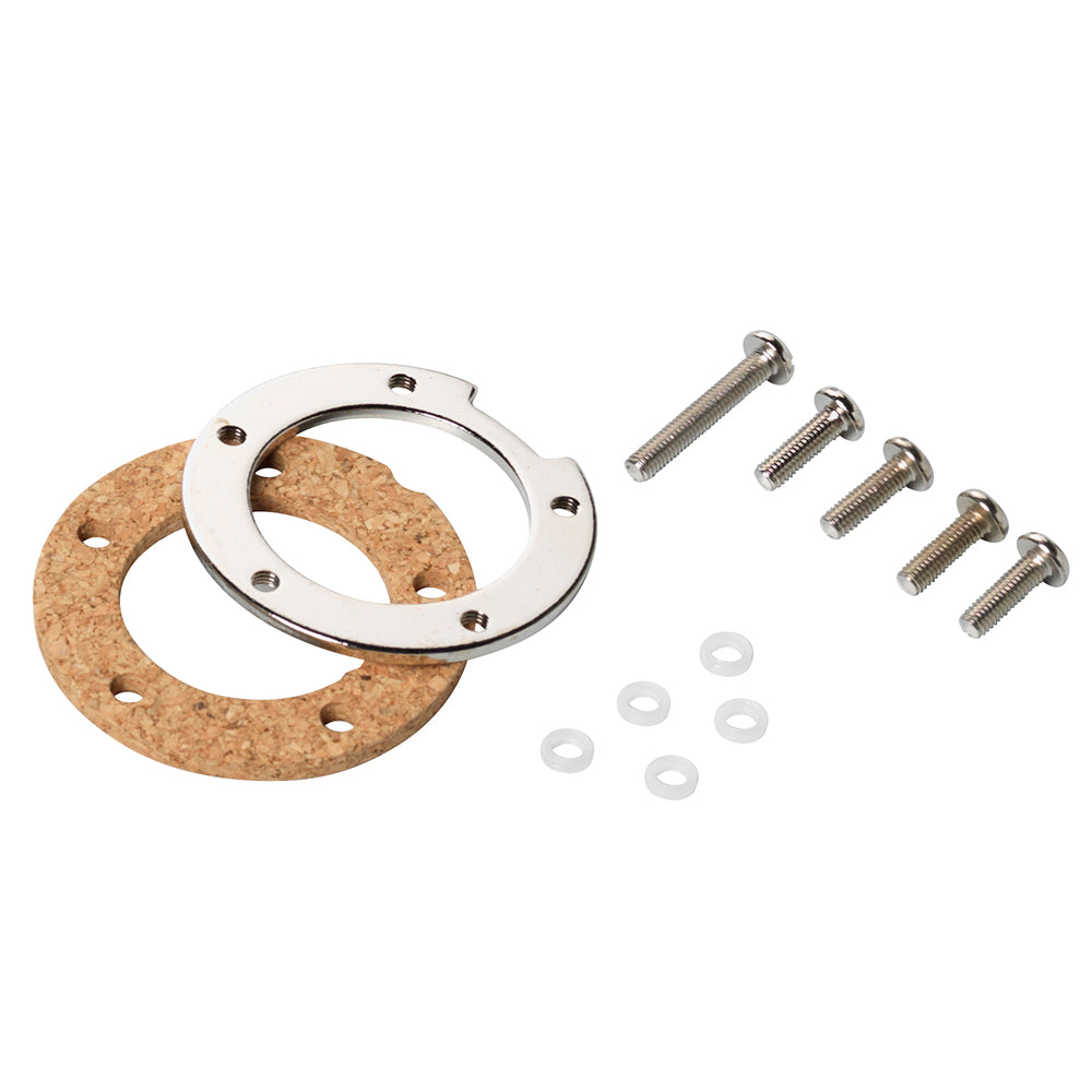 Veratron Sealing Kit fFresh Water Resistive Sensor N05008750