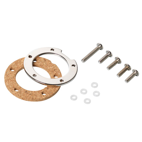 Veratron Sealing Kit fFresh Water Resistive Sensor N05008750