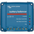 BBA000100100