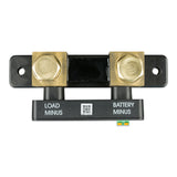 SHU050150050