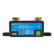 SHU050150050