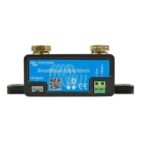 SHU050150050