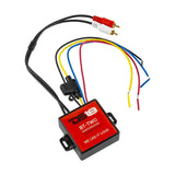 DS18 Bluetooth Dongle BTTWO