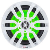 DRSA - Light it up