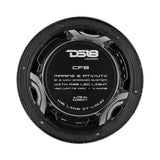 DRSA - Light it up