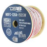 DRSA - Light it up