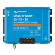 ORI121236140